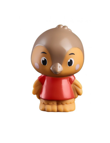 KLR700302,Familia de pasari Twitwit - Set figurine joc de rol
