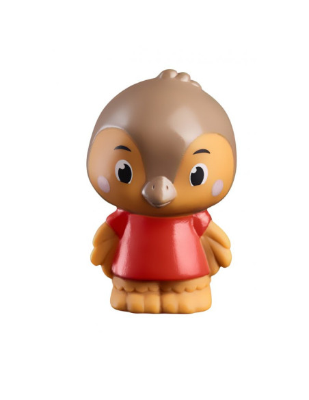 KLR700302,Familia de pasari Twitwit - Set figurine joc de rol