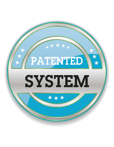 SPM0630,Set de constructie magnetic Supermag Casuta mea, 83 piese