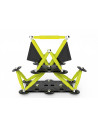 SPM0656,Set de constructie magnetic Supermag Projects Tehnicolor, 50 piese