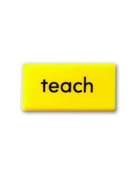 Domino - Construieste cuvinte,EI2944