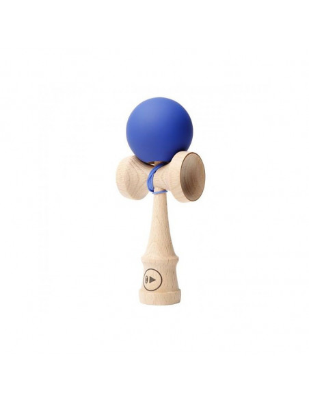 Kendama Grip II K - Marine,3502