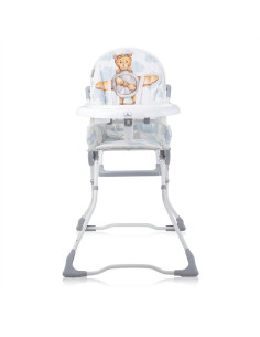 10100322311,Scaun de masa Marcel, Baby Blue Pilot 2