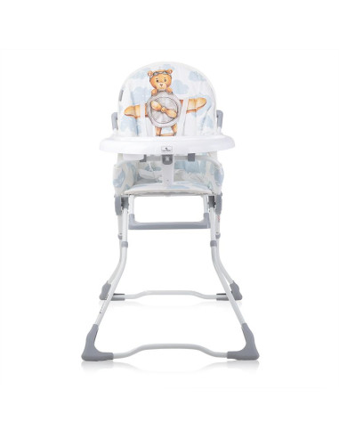 10100322311,Scaun de masa Marcel, Baby Blue Pilot