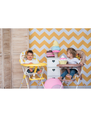 10100322311,Scaun de masa Marcel, Baby Blue Pilot