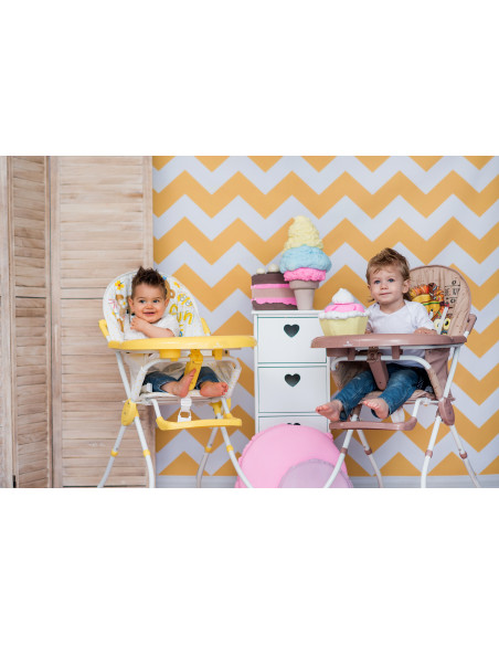 10100322311,Scaun de masa Marcel, Baby Blue Pilot