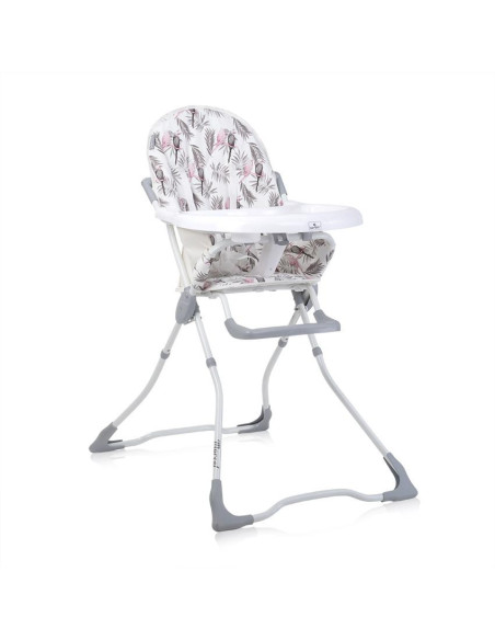 10100322322,Scaun de masa Marcel, Grey Parrots