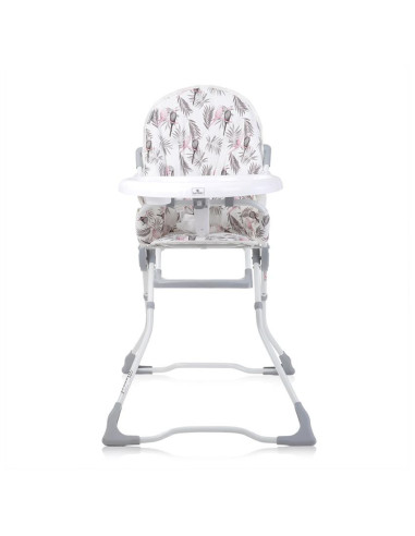 10100322322,Scaun de masa Marcel, Grey Parrots