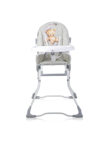 10100322316,Scaun de masa Marcel, Grey Sleeping Bear