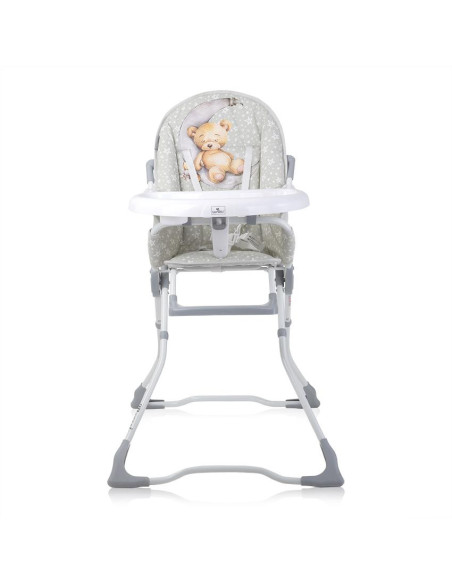 10100322316,Scaun de masa Marcel, Grey Sleeping Bear