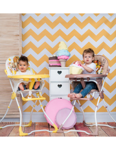 10100322316,Scaun de masa Marcel, Grey Sleeping Bear