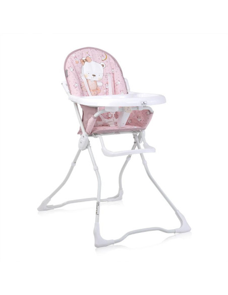 10100322317,Scaun de masa Marcel, Orchid Pink Ballerina