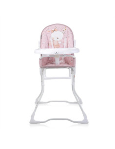 10100322317,Scaun de masa Marcel, Orchid Pink Ballerina 2