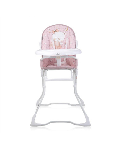 10100322317,Scaun de masa Marcel, Orchid Pink Ballerina