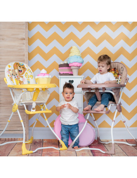 10100322317,Scaun de masa Marcel, Orchid Pink Ballerina