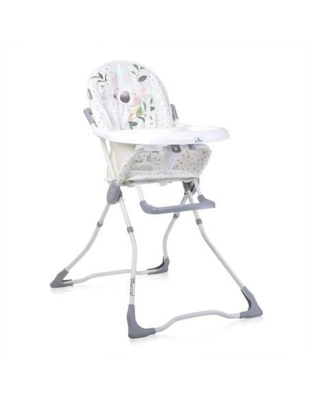 10100322331,Scaun de masa Marcel, Snow White Koalas