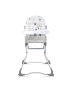 10100322331,Scaun de masa Marcel, Snow White Koalas 2