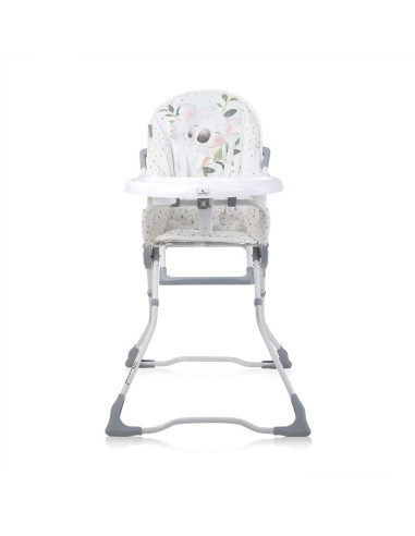 10100322331,Scaun de masa Marcel, Snow White Koalas
