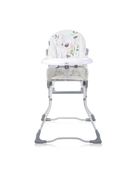 10100322331,Scaun de masa Marcel, Snow White Koalas