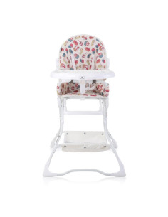 10100312327,Scaun de masa Bonbon, Colorful Sweeties 2