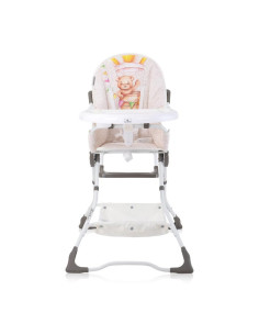 10100312328,Scaun de masa Bonbon, Frosted Beige Balloon 2