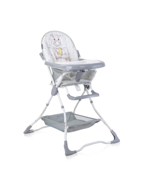 10100312320,Scaun de masa Bonbon, Noble Grey Hippo