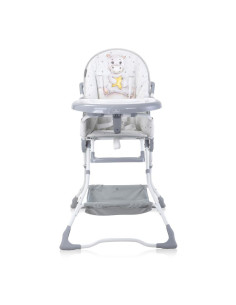 10100312320,Scaun de masa Bonbon, Noble Grey Hippo 2