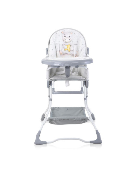 10100312320,Scaun de masa Bonbon, Noble Grey Hippo