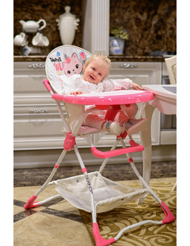 10100312320,Scaun de masa Bonbon, Noble Grey Hippo