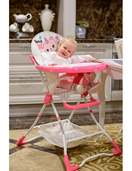 10100312320,Scaun de masa Bonbon, Noble Grey Hippo