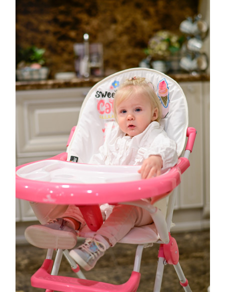 10100312320,Scaun de masa Bonbon, Noble Grey Hippo