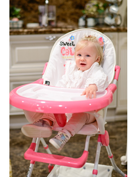 10100312320,Scaun de masa Bonbon, Noble Grey Hippo