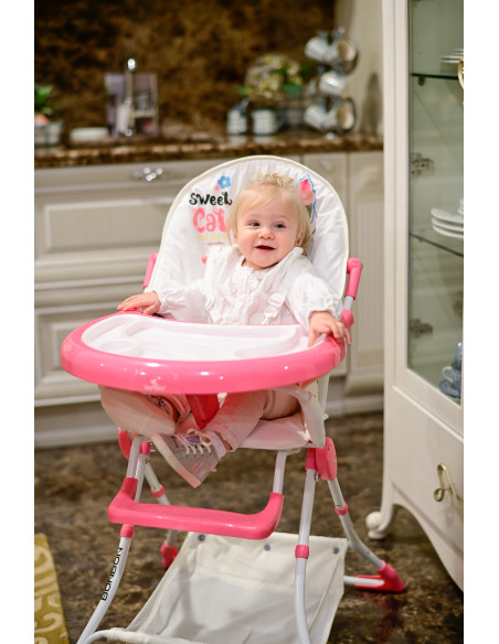 10100312320,Scaun de masa Bonbon, Noble Grey Hippo