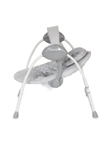 10090062395,Leagan, Portofino, electric si muzical, Grey Trees