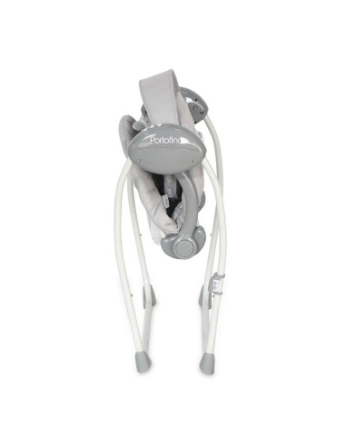 10090062395,Leagan, Portofino, electric si muzical, Grey Trees