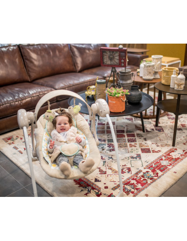 10090062395,Leagan, Portofino, electric si muzical, Grey Trees