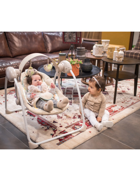 10090062395,Leagan, Portofino, electric si muzical, Grey Trees