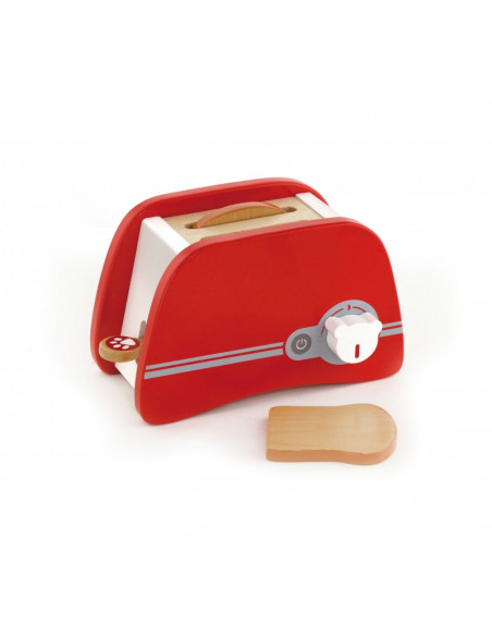 Toaster, Viga,50233