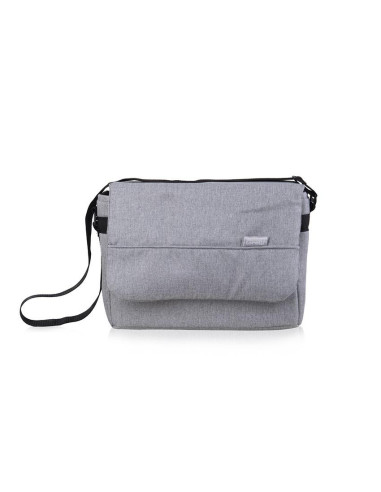 10020072386,Carucior pentru Gemeni Twin, Cool Grey