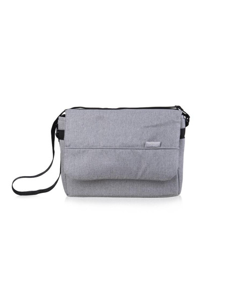 10020072386,Carucior pentru Gemeni Twin, Cool Grey