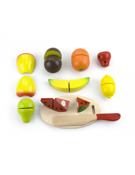Fructe de taiat, Viga,56290
