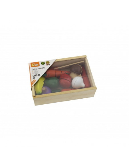 Legume de taiat, Viga,44540