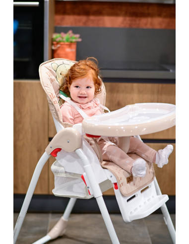 10100452332,Scaun de masa Dulce, Lemon Curry Leather