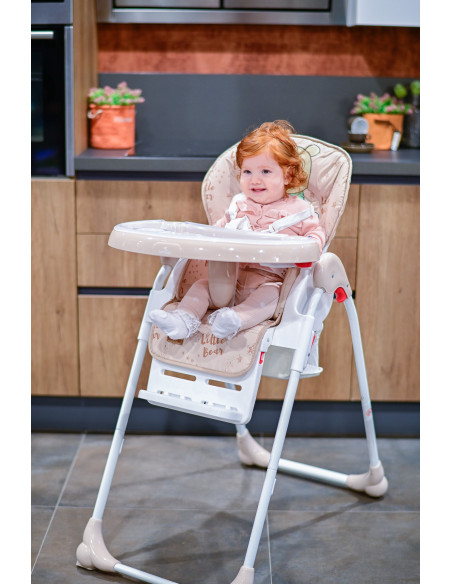 10100452332,Scaun de masa Dulce, Lemon Curry Leather