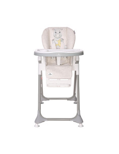 10100422320,Scaun de masa Felicita, Noble Grey Hippo 2