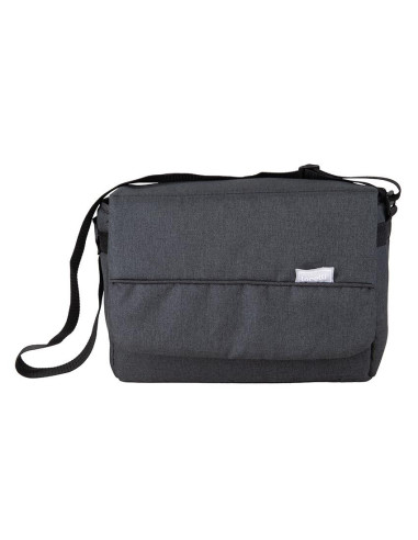 10021542305,Carucior pentru gemeni Duo, Black