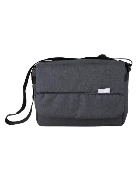 10021542305,Carucior pentru gemeni Duo, Black