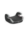 10071482337,Inaltator auto Draco, sezut anatomic, 22-36 Kg, Green Iceberg
