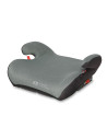 10071472337,Inaltator auto Sirius Fix, 22-36 Kg, sistem Isofix, Iceberg Green