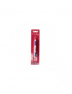 Ac quilling 2 capete aq103 2